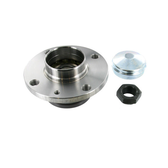 VKBA 6541 Wheel Bearing Kit