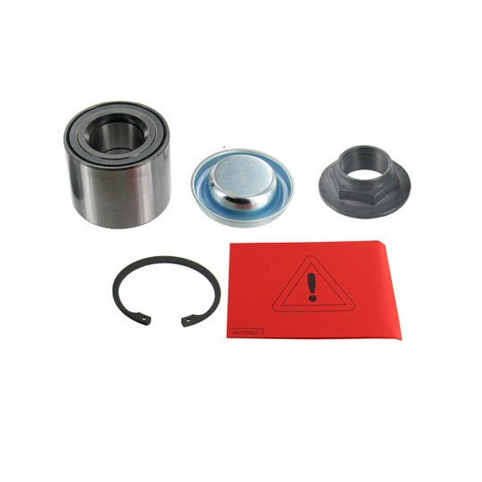 VKBA 6544 Wheel Bearing Kit
