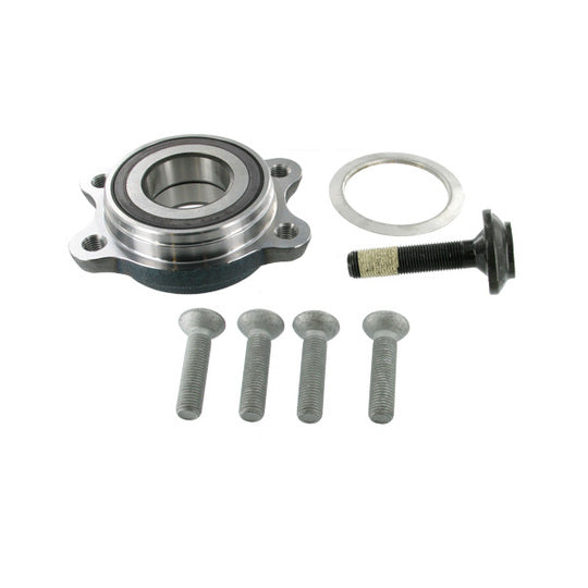 VKBA 6546 Wheel Bearing Kit