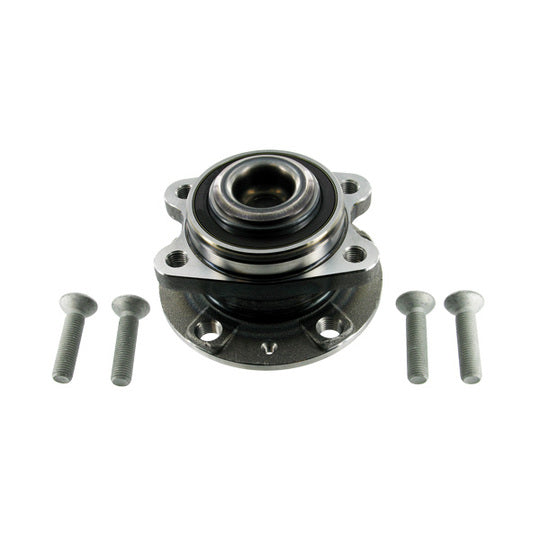 VKBA 6548 Wheel Bearing Kit