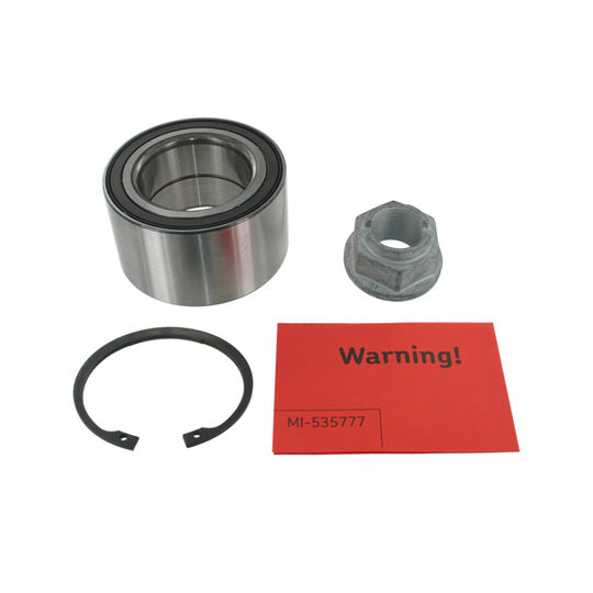 VKBA 6559 Wheel Bearing Kit