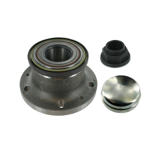 VKBA 6571 Wheel Bearing Kit