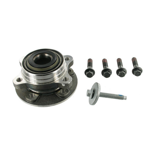 VKBA 6602 Wheel Bearing Kit
