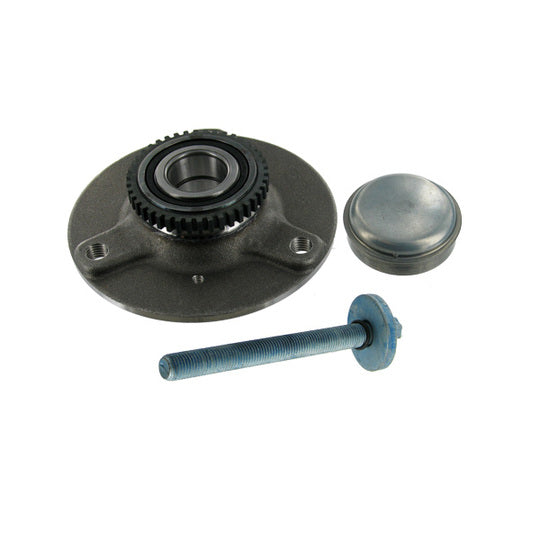 VKBA 6624 Wheel Bearing Kit
