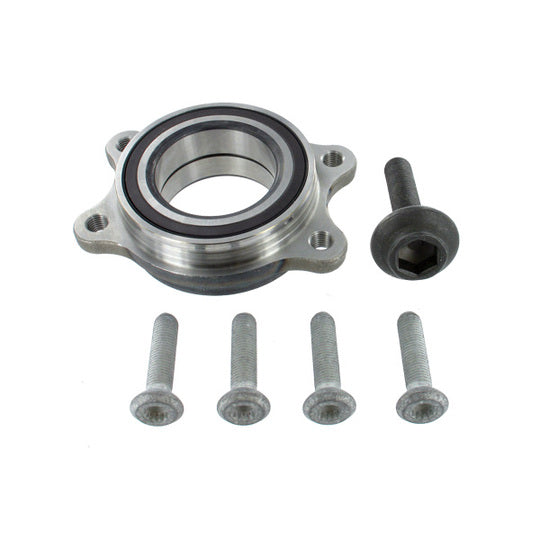 VKBA 6649 Wheel Bearing Kit
