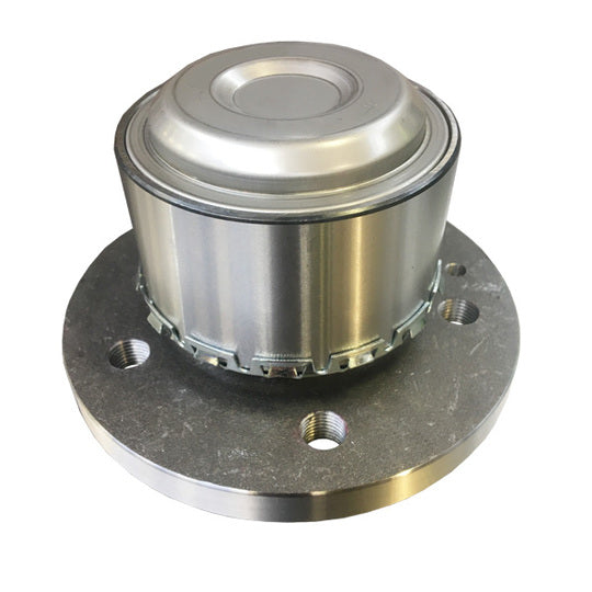 VKBA 6676 Wheel Bearing Kit