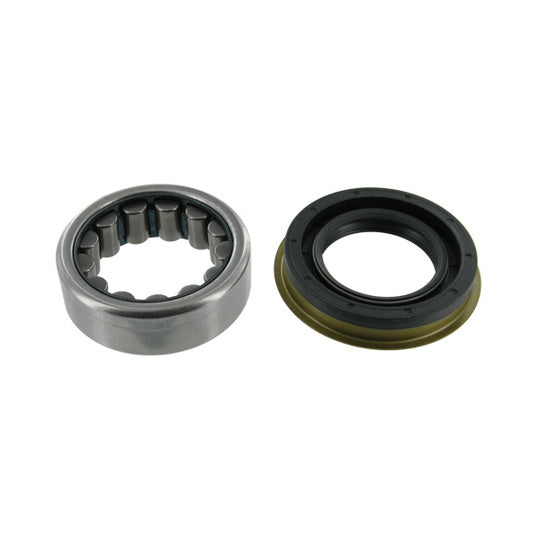 VKBA 6681 Wheel Bearing Kit