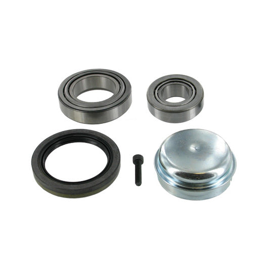 VKBA 6693 Wheel Bearing Kit