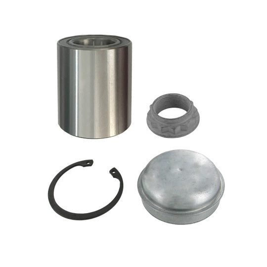 VKBA 6698 Wheel Bearing Kit