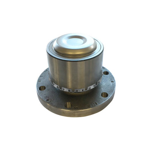 VKBA 6699 Wheel Bearing Kit