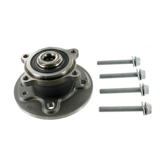 VKBA 6701 Wheel Bearing Kit