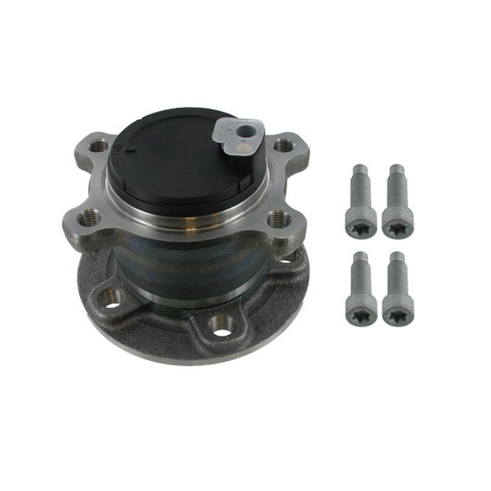 VKBA 6718 Wheel Bearing Kit