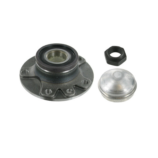 VKBA 6725 Wheel Bearing Kit