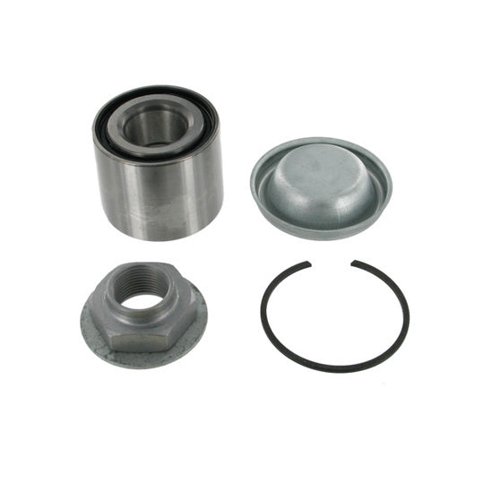 VKBA 6726 Wheel Bearing Kit
