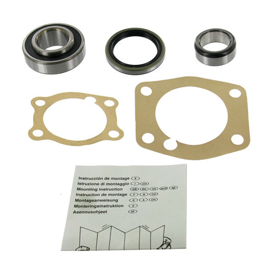 VKBA 674 Wheel Bearing Kit
