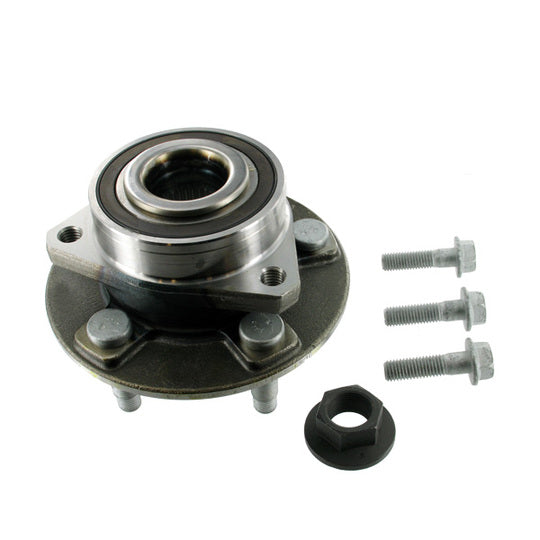 VKBA 6765 Wheel Bearing Kit