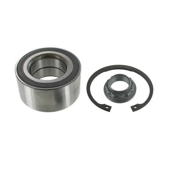 VKBA 6782 Wheel Bearing Kit