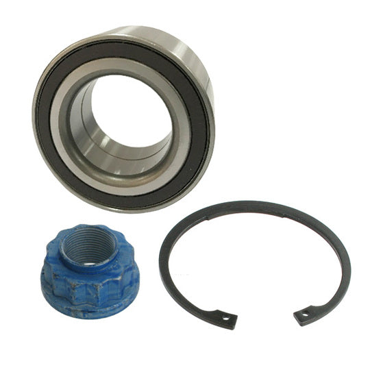 VKBA 6783 Wheel Bearing Kit