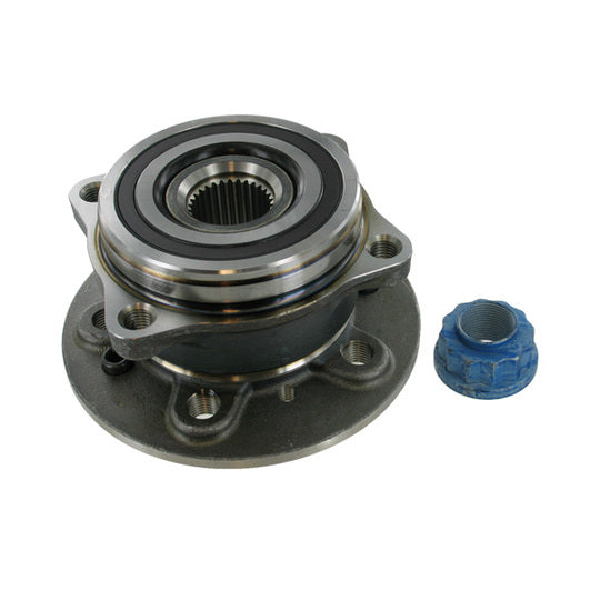 VKBA 6784 Wheel Bearing Kit