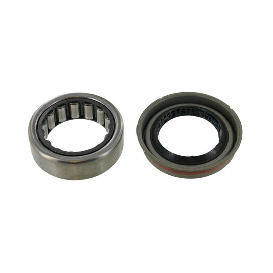 VKBA 6787 Wheel Bearing Kit