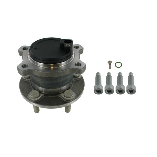 VKBA 6788 Wheel Bearing Kit