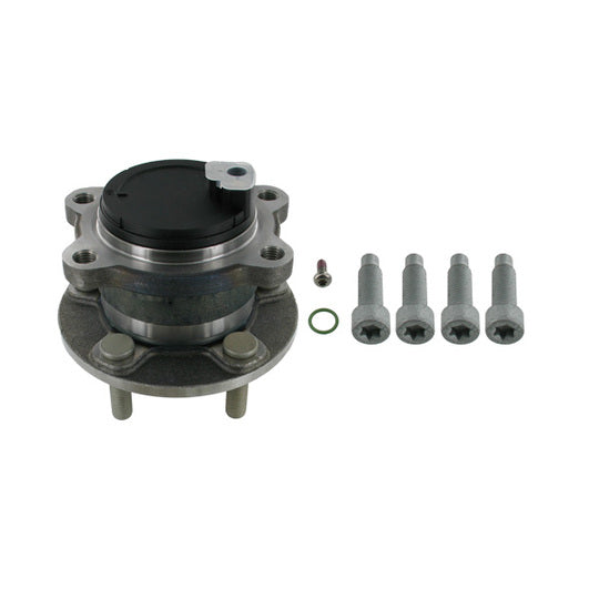 VKBA 6789 Wheel Bearing Kit