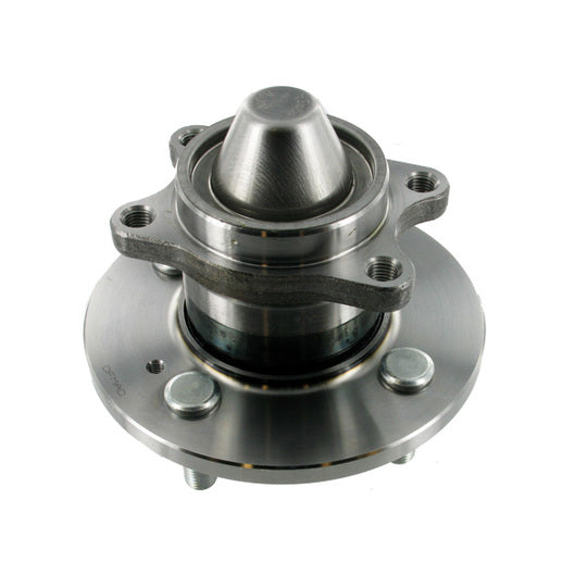 VKBA 6808 Wheel Bearing Kit