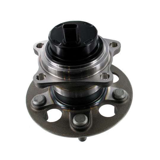 VKBA 6823 Wheel Bearing Kit