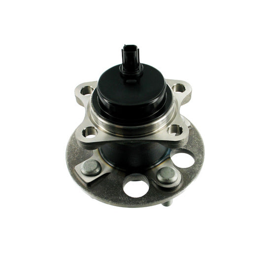 VKBA 6828 Wheel Bearing Kit