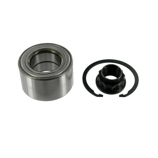 VKBA 6831 Wheel Bearing Kit