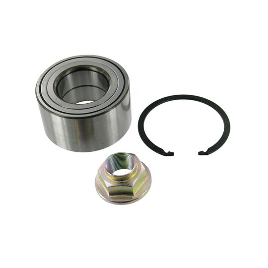 VKBA 6849 Wheel Bearing Kit