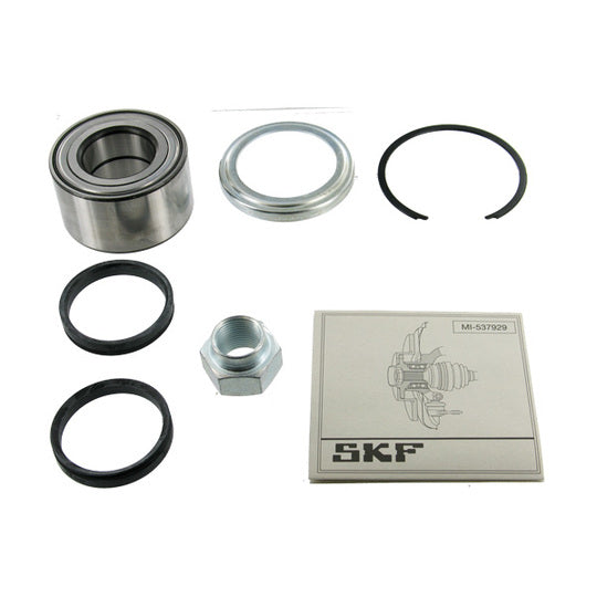VKBA 685 Wheel Bearing Kit