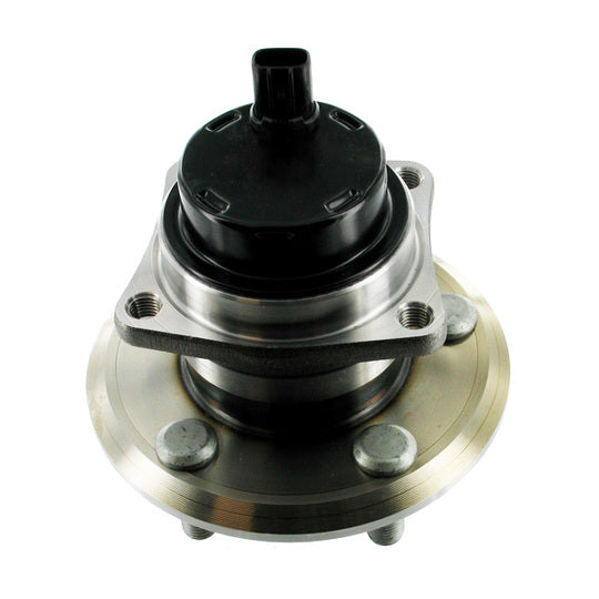 VKBA 6851 Wheel Bearing Kit
