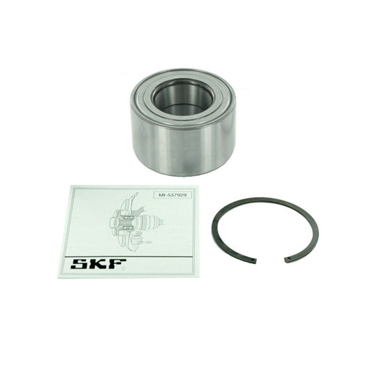 VKBA 6853 Wheel Bearing Kit