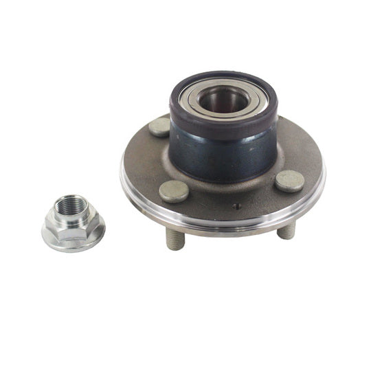 VKBA 6869 Wheel Bearing Kit