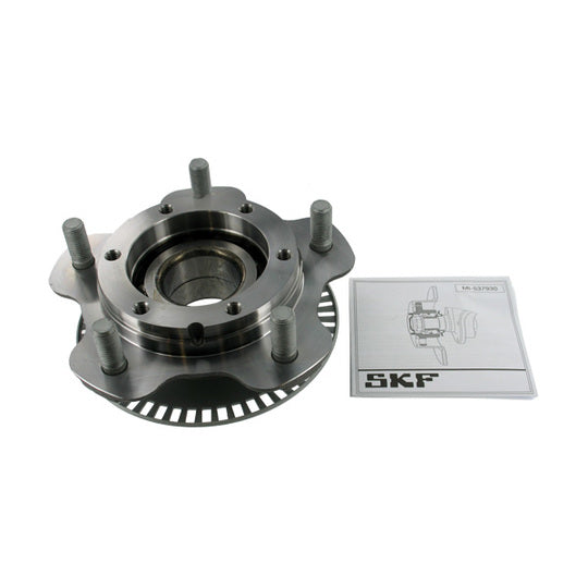 VKBA 6873 Wheel Bearing Kit