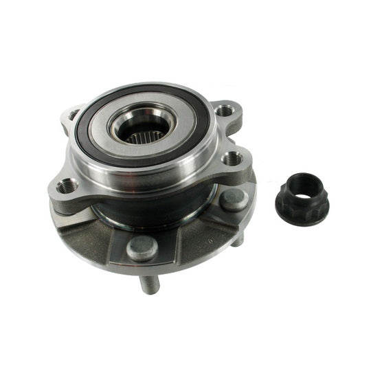 VKBA 6875 Wheel Bearing Kit