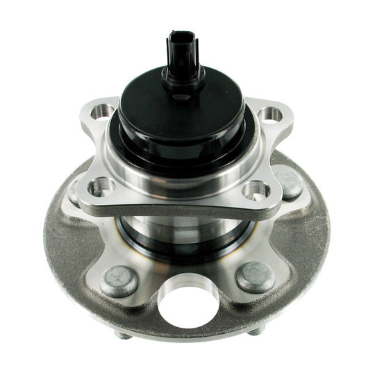 VKBA 6876 Wheel Bearing Kit