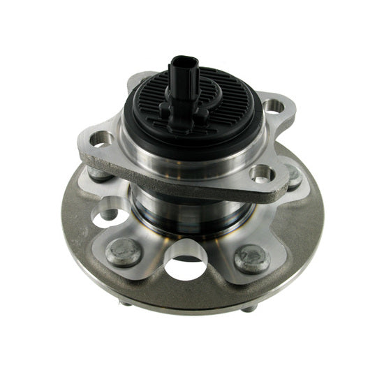 VKBA 6877 Wheel Bearing Kit