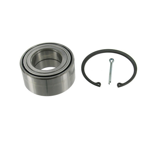 VKBA 6891 Wheel Bearing Kit