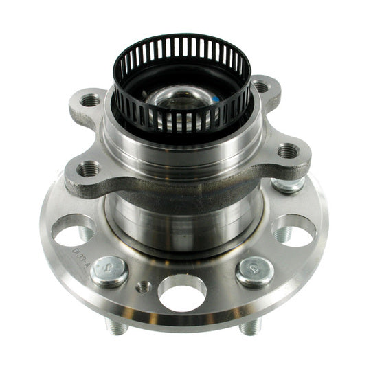 VKBA 6905 Wheel Bearing Kit