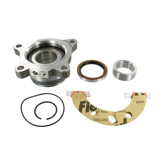 VKBA 6907 Wheel Bearing Kit