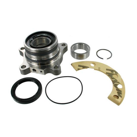 VKBA 6909 Wheel Bearing Kit
