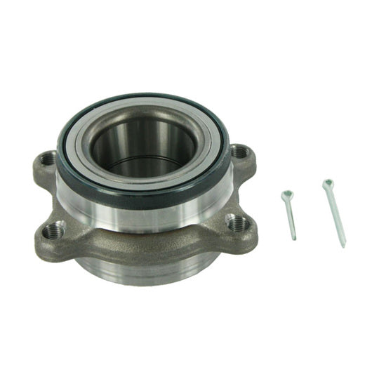 VKBA 6915 Wheel Bearing Kit