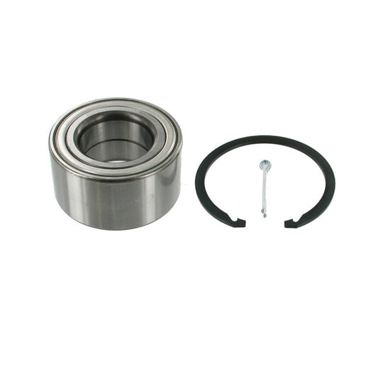VKBA 6923 Wheel Bearing Kit