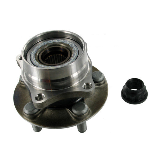 VKBA 6924 Wheel Bearing Kit