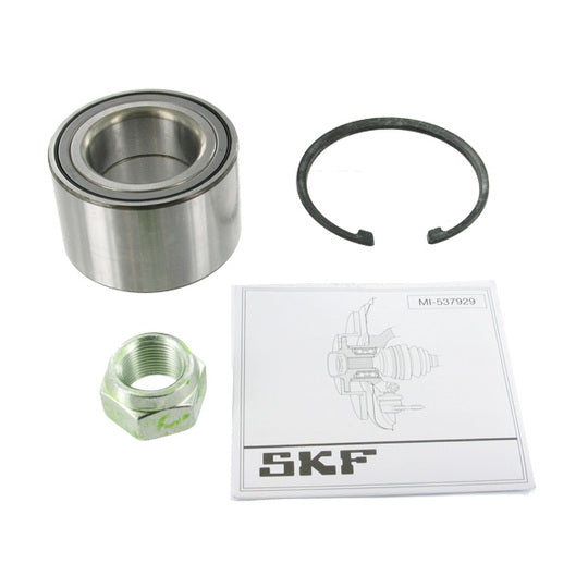 VKBA 6927 Wheel Bearing Kit