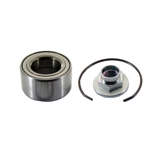 VKBA 6931 Wheel Bearing Kit