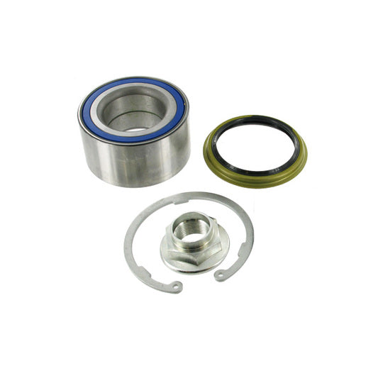 VKBA 6944 Wheel Bearing Kit