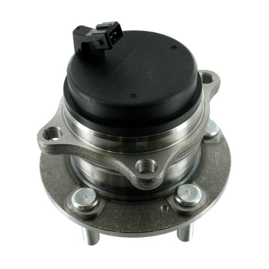VKBA 6948 Wheel Bearing Kit